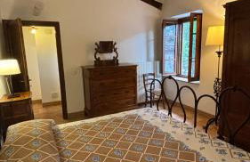 La Corte Cetona - Foto 30