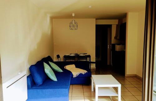 Location Papallona - Foto 17