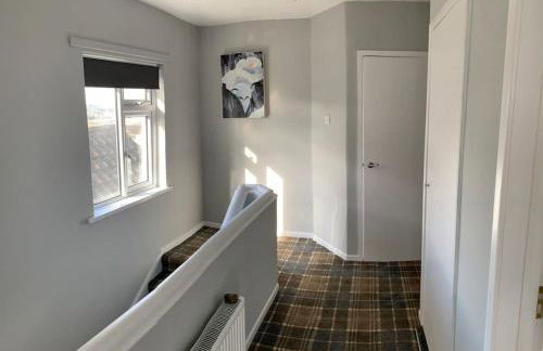 Tranquil Algeo Drive - Foto 12