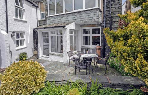 Keswick View - Foto 16