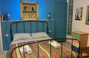 Il Vicolo Palinuro - Photo 26