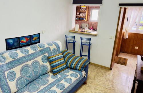 Casa El Potrero - Foto 33