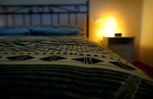 Pezzelelle - Foto 31