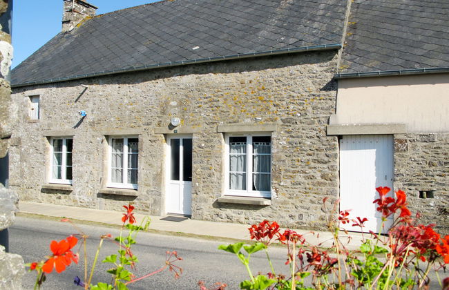 Le Plongeon - Foto 11