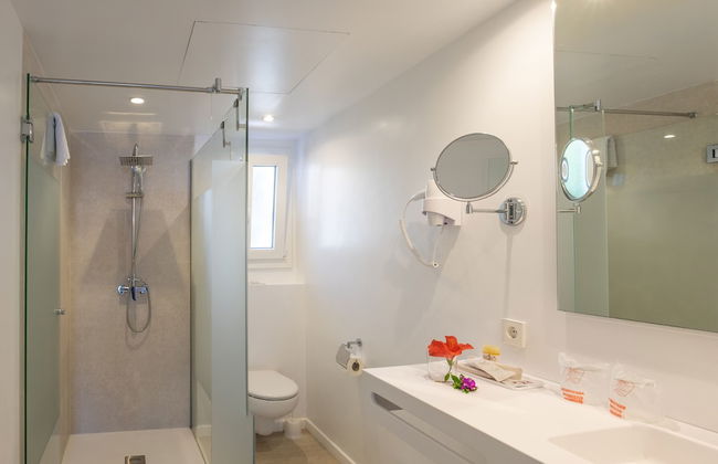 Hotel Club Es Talaial - Foto 58