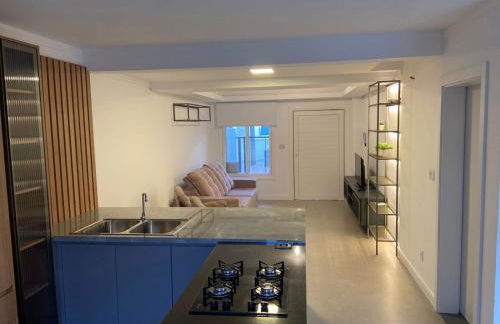 Sobrado SOFT - Santa Cruz do Sul - Foto 26