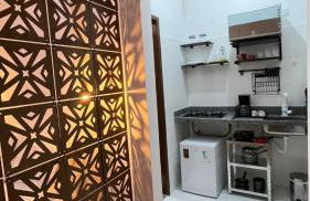 Home Rio II - Foto 39