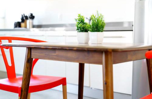 Franklin Suites South Beach - Foto 19