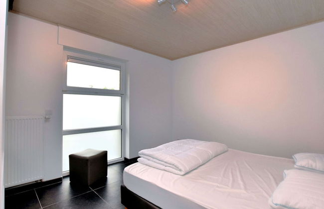 Luxurious Home With Sauna - Foto 5