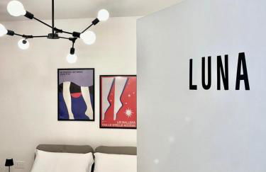 Simposio - Luxury Apartment Rome - Foto 17