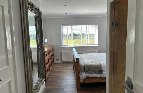 Goodwood Chichester - Foto 28