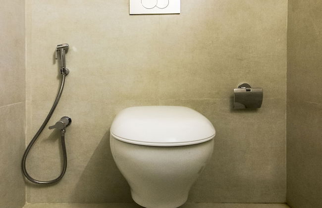 ACCOVAH Galeria - Photo 13