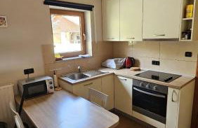 Kuća za odmor Vesna - Foto 42