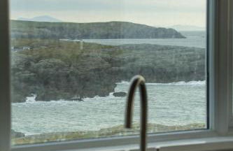 L'Horizon - Photo 25