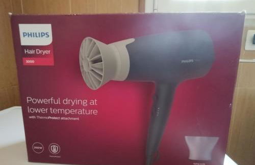 Il Mulo Volante - Panoramico attico con terrazzo a Trastevere - Foto 27