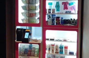 Wi-Fi Rápido, Piscina e Garagem, 5 minutos do Allianz Parque - Foto 32