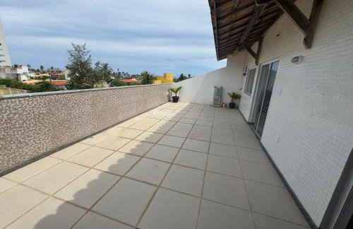 Village Pedra do Sal Lounge - Foto 22