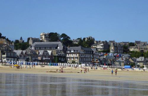 Apartment in Saint Cast near 7 Beaches - Foto 11