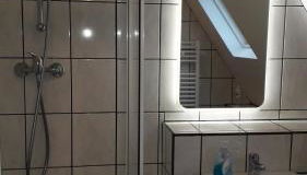 Ferienwohnung Laux - Foto 4