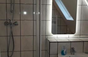 Ferienwohnung Laux - Foto 4