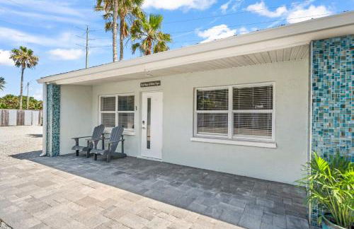 The Banana River Resort - Foto 66