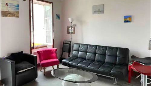 La maison du marais - Foto 4