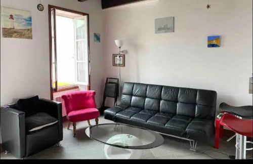 La maison du marais - Foto 4