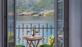 Emi's House Lake Como - Foto 1