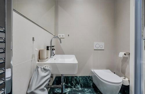 LYV Apartments - Berlin Neukölln - Foto 10