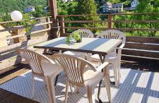 Résidence Goélia Les Gorges de la Truyère - Photo 27