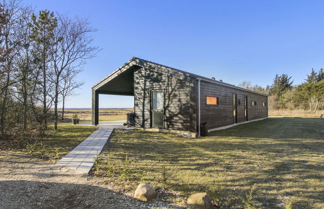 "Tindra" - 30m to the fjord - Foto 17