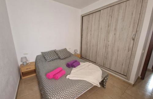 Vivienda Los Tilos - Foto 8