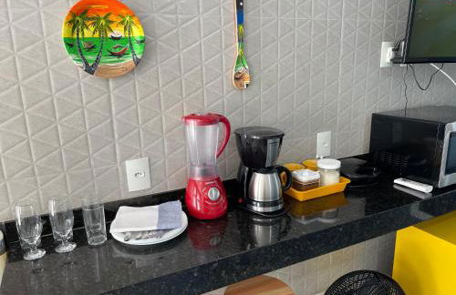 Morada do Mar Arraial do Cabo - Foto 61