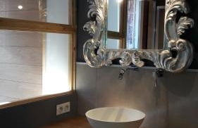 L'appartement d'Anna - Photo 15