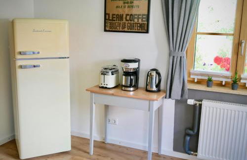 Ferienwohnung Heimat | Chiemgau Karte - Foto 13