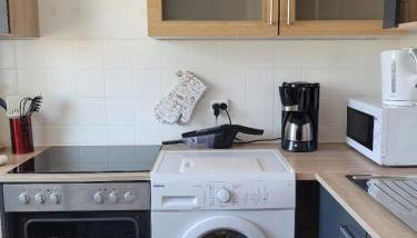 Marcel's Appartement - Photo 4