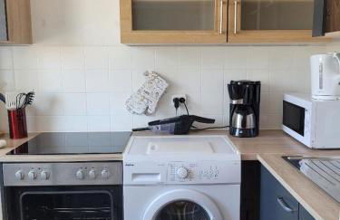 Marcel's Appartement - Foto 4