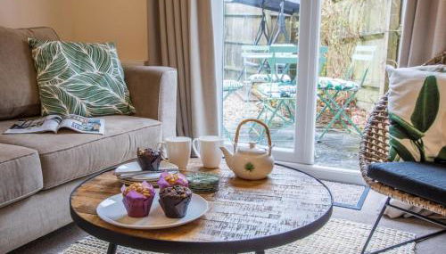 3 Bed in Bampton oc-77931 - Foto 4, Other