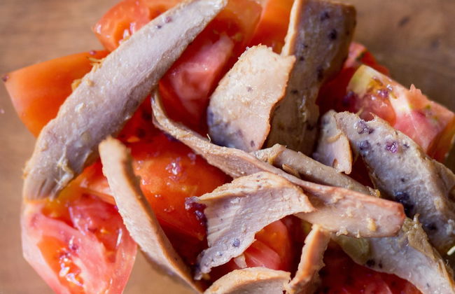 Valenciaflats Ciudad de las Ciencias - Foto 61