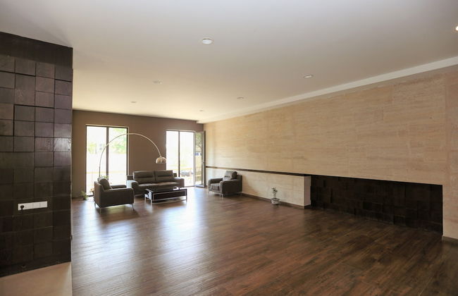 One Bedroom apartment for couple - Foto 3