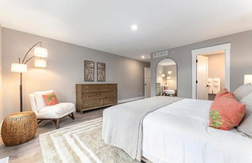 The Birches - Condotel Downtown Lake Leelanau ➠ Unit 4 - Foto 15