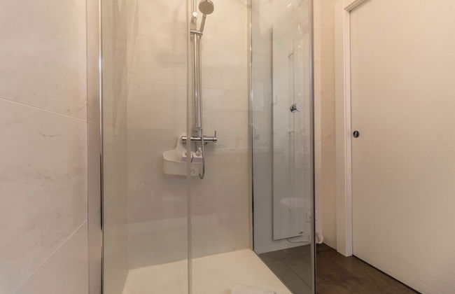 Buranelli 33 - Photo 22