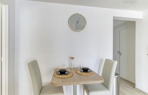 OVELIA Clermont-Ferrand - Le Puy des Olivines - Foto 8