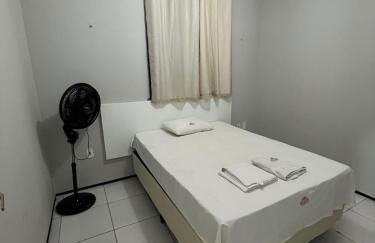 Seller House - Foto 6