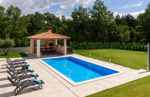 Villa Vega - Photo 13