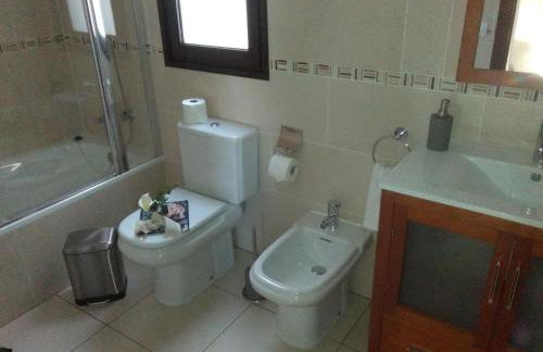 Casa Mararía - Photo 56