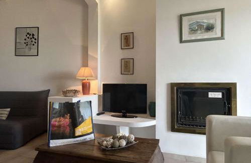 Appart 3 pièces 5 couchages BANYULS SUR MER BN000-017 - Foto 17