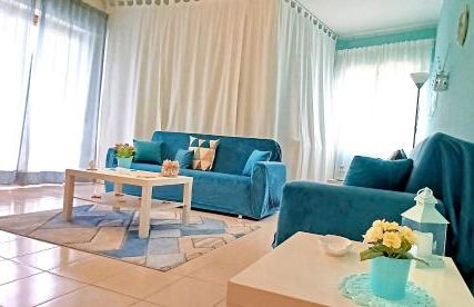 Casa del sole " tra l'Etna e il mare " - Foto 4