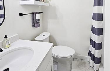 The Legend Lookout at the Lakes - Foto 21