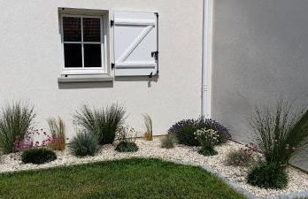 Le Repos du Randonneur - Foto 4